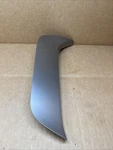 2020-2024 Hyundai Palisade Rear Right Hatch Taillight Garnish Trim 87394-S8000. Fixed Price $50.00.