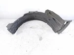 2017-2018 Acura Rdx Front Driver Inner Fender Liner Has Bad Tab. Fixed Price $75.52.