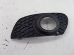 Mercedes ML320 Left Fog Light Grille W164 08-11 Oem A 885 09 23. Fixed Price $11.55.