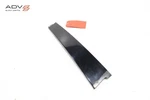 2006-12 Bentley Continental Rear Left Door Window Pillar Applique Molding Oem. Fixed Price $45.49.