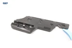 19-24 Bmw M850I 840I G15 Left Skirt Rocker Panel Molding Rearward Bracket Oem. Fixed Price $43.99.