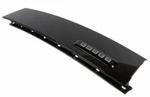 New Oem 15-26 Ford Truck Keyless Entry Keypad Lh Driver's Front Moulding Black. Fixed Price $191.45.
