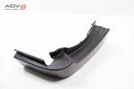 2006 - 2010 Hummer H3 Rear Left Side Pillar Upper Applique Molding Oem. Fixed Price $99.99.