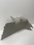 2013 Dodge Caravan Chrysler Town And Country Rear Right Pillar Cover Oem+. Fixed Price $79.99.