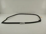 Audi Tt MK1 8N Coupe Passenger Right Front Door Seal Molding Weather Strip 00-06. Fixed Price $41.92.