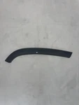 14-21 For Jeep Grand Cherokee Rear Door Wheel Flare Molding Rh Right 1WD00PDNAB. Fixed Price $109.99.