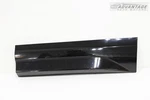 2016-2018 Audi Q3 Rear Left Side Exterior Door Panel Lower Molding Cover Oem. Fixed Price $134.29.