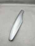 11-19 Infiniti QX56 QX80 Rear Right Passenger Roof Rack Rail Trim Cover. Fixed Price $54.99.