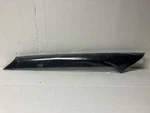 2021- 2022 Chevy Trailblazer Right Exterior Pillar Oem/ Gm # 42779852. Fixed Price $87.95.