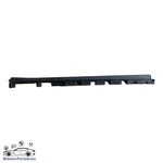 Toyota Rav Sill Side Skirt Right 7585042031 MK5 XA50 2019 - 2024. Fixed Price $90.81.