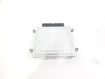 2016 Hyundai Sonata Sport Oem Ulev Keyless Ignition Module Computer 39101-2GGK6. Fixed Price $69.13.