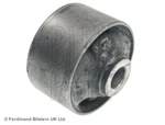 Blue Print ADG080115 Control Arm/trailing Bush For Hyundai Kia. Fixed Price $21.62.