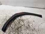 2024-2025, Hyundai Santa Fe, Rear Right Quarter Panel Moulding, Oem. Fixed Price $119.99.