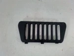 Jeep Jk Wrangler Oem Inner Tailgate Vent Trim Panel 5KJ91XDVAC 2007-2017 114363. Fixed Price $35.00.