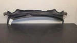24-25 Buick Envista Windshield Wiper Cowl Vent Panel Assembly Oem 42898553. Fixed Price $150.00.