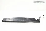 2011-2023 Dodge Durango Rear Left Side Tailgate Liftgate Anti Pinch Sensor Oem. Fixed Price $50.69.