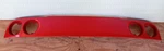 Ferrari 360 Modena Rear Tail Lamp Light Body Panel 65001500 Red Genuine. Fixed Price $324.99.