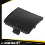 Fits 10-14 Mercedes-benz R-class W251 R350 R500 Rear Bumper Tow Hook Cover Flap. Fixed Price $9.36.