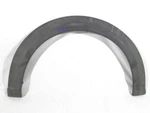 7T16-A278L00-AB Fender Trim Panel Front Right Passenger Ford Tra. Fixed Price $36.27.