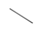 For Dodge Grand Caravan 2008-2018 ZR52TZZAC Front Right Door Molding. Fixed Price $201.00.