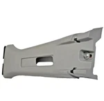 94053FL00A For 2017-2023 Subaru Impreza Oem Lh Right Side Upper Pillar Trim. Fixed Price $43.11.