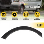 Fender Flare Trim Molding Left Front 2015-24 Ford Transit 150/250/350/350HD. Fixed Price $20.49.