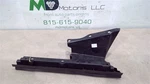 2015-2019 Ford Edge Front Left Fender Filler Trim FT4B-R02079-AE. Fixed Price $60.00.