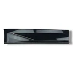 2018-2022 Audi SQ8 Rear Right Passenger Rh Side Door Trim Panel Oem 4M8853970. Fixed Price $69.00.