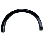 Oem 2011 2018 Infiniti QX56 QX80 Front Right Wheel Molding 63810-1LK0A. Fixed Price $299.99.