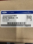 Oem New Ford Bronco Sport 2021-2026 Wheel Arch Molding- Front Left- M1PZ-16039-A. Fixed Price $74.00.
