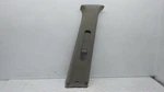 Passenger Upper B Pillar 6241001010 Fits 03-08 Matrix. Fixed Price $39.95.