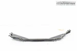 2016-2018 Bmw 330E F30 Cowl Plenum Partition Equipment Panel Top Cover Trim Oem. Fixed Price $59.24.