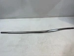 Fits 18-25 Honda Odyssey Rear Rh Passenger Sliding Door Window Belt Moulding Oem. Fixed Price $55.20.
