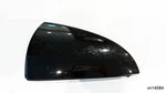 18-26 Oem Lexus Es Lc Ux Exterior Mirror Housing Upper Section Right Side Lh. Fixed Price $159.00.