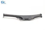 2016 - 2022 Mercedes GLC300 X253 Windshield Wiper Cowl Panel Grille Cover Oem. Fixed Price $54.99.