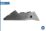 04-10 Bmw E60 Rear Left Driver Side Fuel Tank Under Body Cover 7124555 Oem. Fixed Price $43.99.