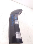 2002 Toyota 4 Runner SR5 Driver Side Rear Quarter Panel Assembly. Fixed Price $95.62.