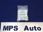 New Stock Nos W709883-S300 Ford Rocker Molding Pin Clip 4 Pack R97. Fixed Price $9.00.
