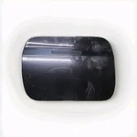 Genuine For Bmw Series F06 Gran Coupe Fuel Tank Filler Flap Cap Lid. Fixed Price $21.43.