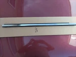 Rear Left Door Window Belt Molding Weatherstrip Oem Chevrolet Equinox 2011- 2017. Fixed Price $39.00.