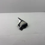 2016 -2021 Tesla Model Front Left Dashboard Cover Trim Bezel 1045969-08-B New. Fixed Price $46.74.