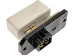 For 2001-2005 Toyota MR2 Spyder Blower Motor Resistor Smp 66469HFRZ 2002 2003. Fixed Price $66.07.
