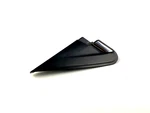 2014-2018 Subaru Forester Sj Front Left Exterior Wing Triangle Cover 65250SG030. Fixed Price $9.24.