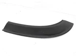 2021-2023 Chevrolet Trailblazer Rear Passenger Quarter Panel Flare 42810381. Fixed Price $109.72.