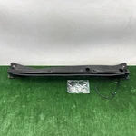 2022-2025 Subaru Wrx Front Windshield Cowl Grille Trim Molding Cover Oem. Fixed Price $50.00.