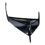 2023-2025 Cadillac Lyriq Front Bumper Rh Right Molding Headlamp Bezel Oem. Fixed Price $55.00.