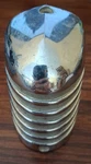 Vtg Orig 1950 1951 Oldsmobile # 5939635 Back Up Light Delete Cover. Fixed Price $17.00.