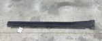 11-19 Ford Explorer Rocker Molding Side Skirt Left Driver Oem FB5Z7810177AA. Fixed Price $142.49.