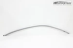 2020-2024 Bmw 228I F44 Gran Coupe Front Right Side Door Upper Window Molding Oem. Fixed Price $149.99.
