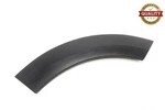2011-2016 Mini Cooper Countryman Rear Left Wheel Arch Fender Flair Oem 9801885. Fixed Price $84.99.